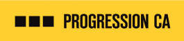 ProgressionCA